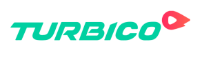 caisno logo
