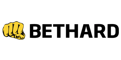 caisno logo