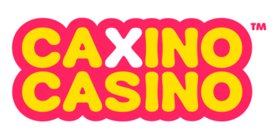 Caxino casino logo