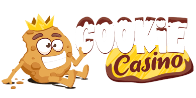 Cookie Casino loog