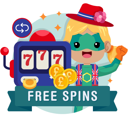 Freespins 2020