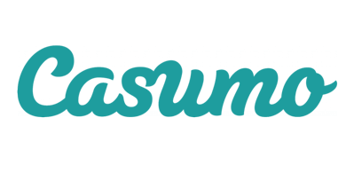 caisno logo