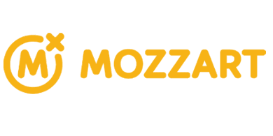 mozzart casino logo
