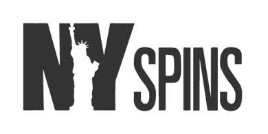 nyspins logo casino