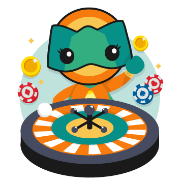 online ruleta