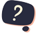 question mark icon